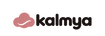 Kalmya - Accueil